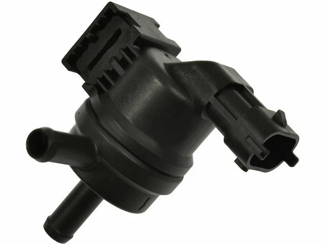 Solenoide de purga de bote de vapor para Hyundai Tucson 2014-2018 2,0 L 4 cilindros 84MGYJ Foto 1 de 1