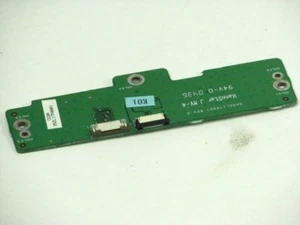 Circuit Board Acer Extensa 3000 7349457-40203 - Afbeelding 1 van 1