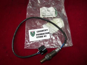Jaguar Heated oxygen sensor C2S38497 - Picture 1 of 2