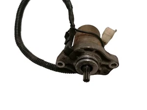 ER1 REX Escape 50 Kreidler Florett 2T Anlasser Starter Motor - Bild 1 von 4
