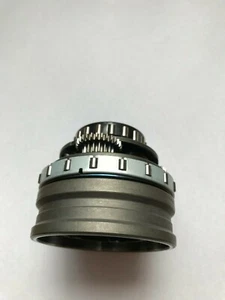 Ersatz SHIMANO Nexus/Alfine-SG-S505/SG-C6010-8R/8R36/ Ring Gear Unit Y-36W 98020 - Bild 1 von 5