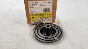 1990-2005 GM A/C Compressor Clutch Hub 5.0L 5.7L 4.3L 6581043 - Picture 1 of 5