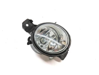 07-15 FARO ANTINIEBLA PASAJERO DELANTERO DERECHO BMW X1 X3 X5 (E70 E83 E84) Foto 1 de 4