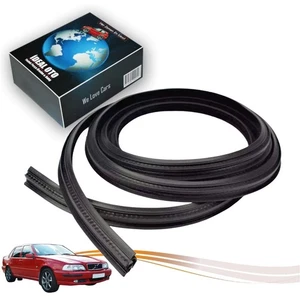 Sello techo corredizo para Volvo V70 1997 1998 1999 2000 - Imagen 1 de 3