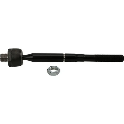 MOOG Front Inner Steering Tie Rod End for 2005-2010 CHRYSLER 300 AWD - Image 1 of 2