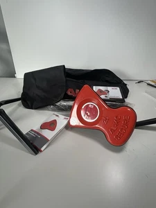 Kit Cerradura Rueda Caravana ALKO ALCO Nº 29. Seguridad Con 2 Llaves NUEVO SIN USAR - Imagen 1 de 18