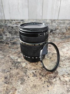 [MINT] TAMRON AF 28-300mm f3.5-6.3 Macro XR LD (IF) Macro for Sony Minolta - Picture 1 of 8