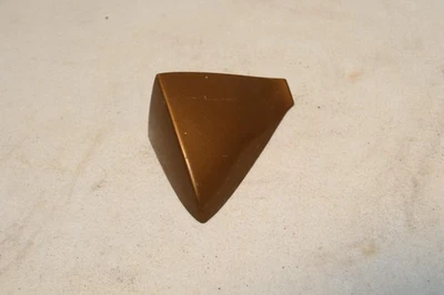 Extensión guardabarros trasero derecho Oldsmobile 88 70 Foto 1 de 4