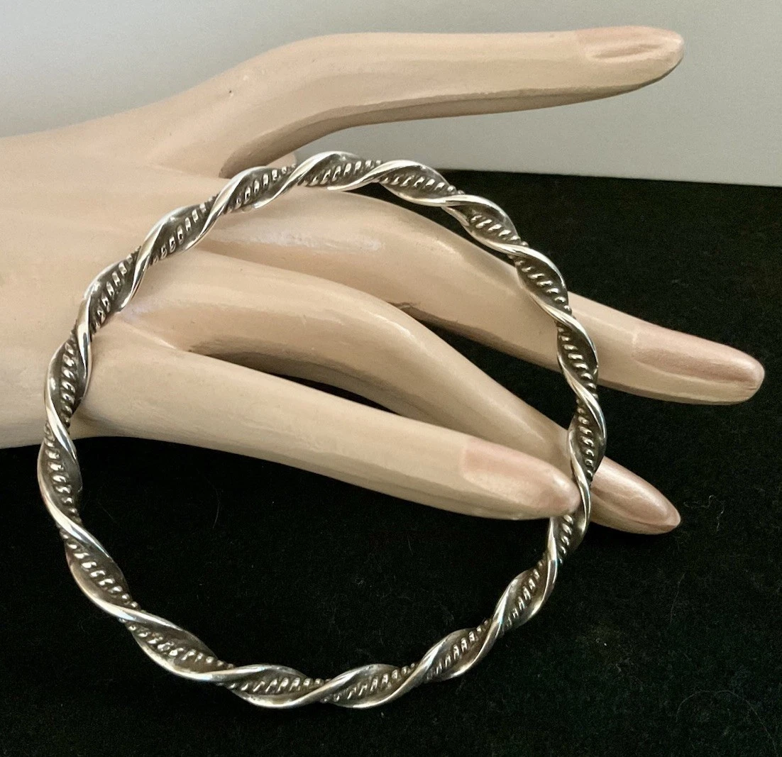 danecraft bracelet products for sale | eBay