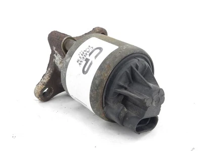 Válvula EGR 454 7,4 litros para camioneta Chevy 96-00 C K furgoneta suburbana 2500 3500  Foto 1 de 4