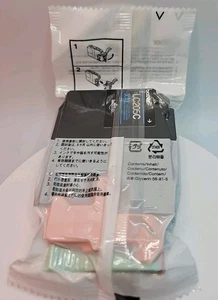 OEM Brother LC205C XXL Cyan Ink for MFC-J4320DW MFC-J4420DW MFC-J4620DW Genuine - Picture 1 of 3