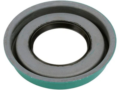 Sello de rueda trasero para GMC C1500 1988-1999 89711SFYC 1989 1990 1991 1992 1993 1994 Foto 1 de 2