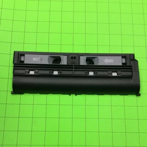 HP Officejet 4650 stampante a getto d'inchiostro rullo interno rullo carta - Foto 1 di 4