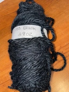 Lion Brand Yarn WOOL-EASE THICK & QUICK - bulky acrylic wool blend - Picture 1 of 58