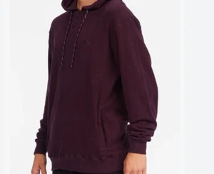 Sudadera con capucha Billabong Northpoint (L) ABYFT00326 FIG - Imagen 1 de 1