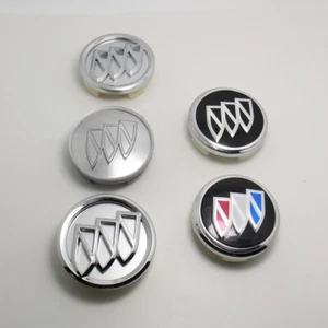 Adatto per Buick New Excelle HRV Old Excelle coprimozzo ruota GL8 - Foto 1 di 23