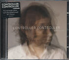 Controller.Controller - X-Amounts RARE out of print CD '05 (SEALED - NEW)