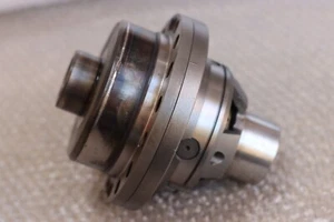 JDM Toyota MR2/SW20 GT-S Grade 3S-GTE (Turbo) Genuine Differential Viscous LSD - Bild 1 von 6