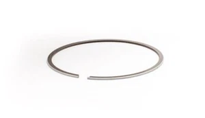 Wossner Piston Kit For RING SET 2-STROKE 54.00 x 1.00 x 2.20 - Picture 1 of 1