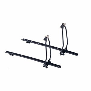 Bmw X1 Bike Rack For Sale Ebay