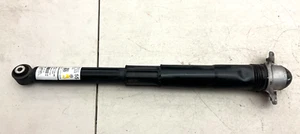 2019-2021 Volkswagen Jetta Shock Strut Absorber Rear 5QM513049AA OEM - Picture 1 of 6