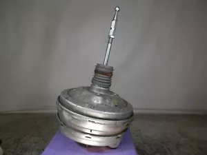 2012-2015 Audi R8 Quattro Power Brake Booster - #423612105D - Picture 1 of 7