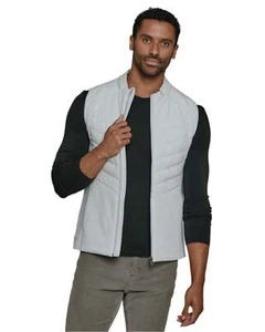 7 Diamonds Tempo Vest - Picture 1 of 12