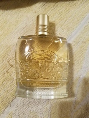 Stetson para después del afeitado 2,0 fl. oz. coleccionistas adición botella nueva sin caja de... Foto 1 de 4