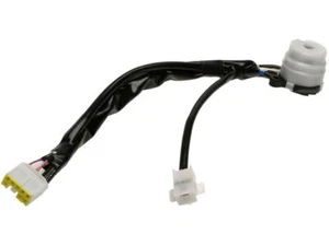 For 1998-2002 Honda Passport Ignition Switch SMP 76782GPVT 2001 1999 2000 - Picture 1 of 2