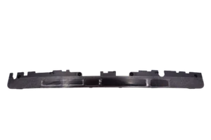 NEW GENUINE Rear Bottom Cover Dell Inspiron 20 3048 7CC7X - Zdjęcie 1 z 3