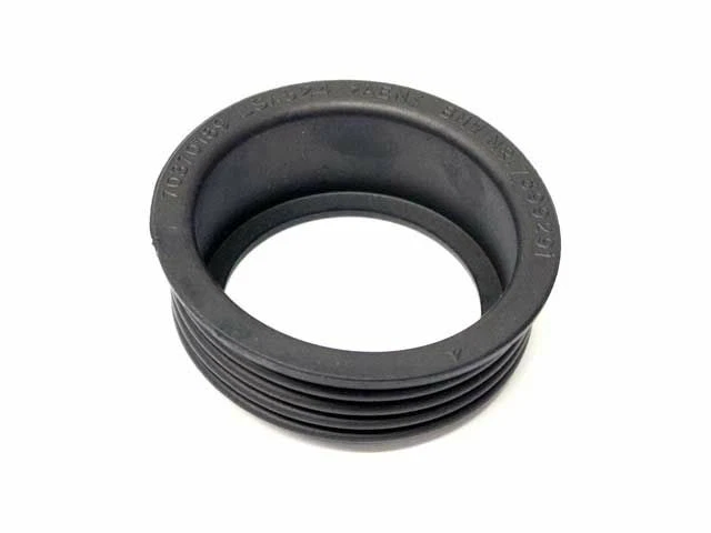 Sello de admisión de aire para BMW 135i 2012 2011-2013 N898XF Foto 1 de 1