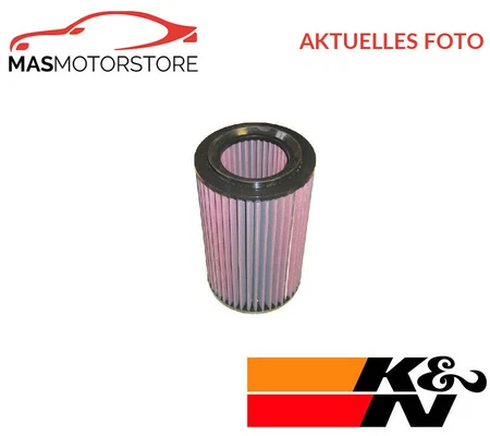 Turbolader FIAT DUCATO Bus 150 Multijet 2,3 D (250)