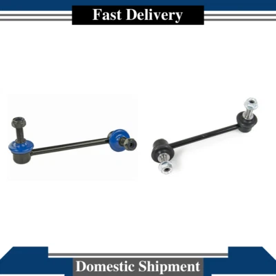 Barra estabilizadora trasera eslabón para Honda Accord 2010 2011 2012 2013 2014 2015 2016 2017 Foto 1 de 3