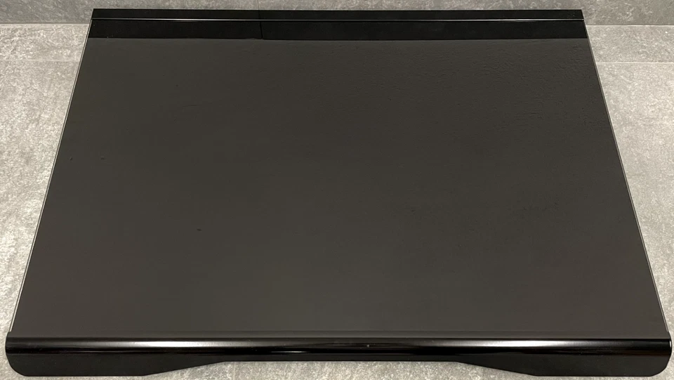 CONER 70 FF COPERCHIO PIANO COTTURA DA 70 ELECTROLUX NERO 3579218029 - Immagine 1 di 1