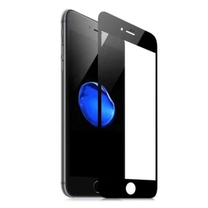 iPhone 7 & iPhone 8 Screen Protector - Picture 1 of 4