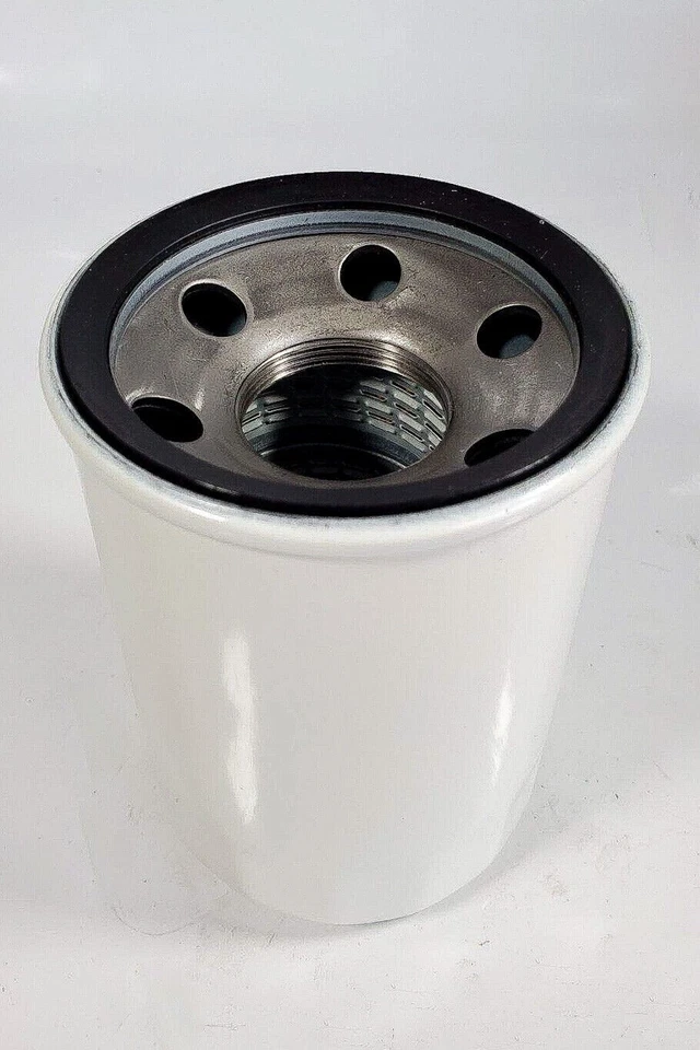 AFTERMARKET PART FOR YANMAR HYDRAULIC FILTER - FITS Yanmar Tractors 1702, 1720 1802, 1820, 2002, 2020 & MORE