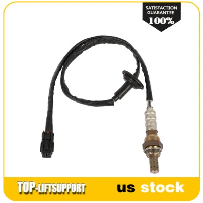 Fits Hyundai Santa Fe Sport 2013 2014 2015 2016 2.0L Downstream O2 Oxygen Sensor - Image 1 of 4