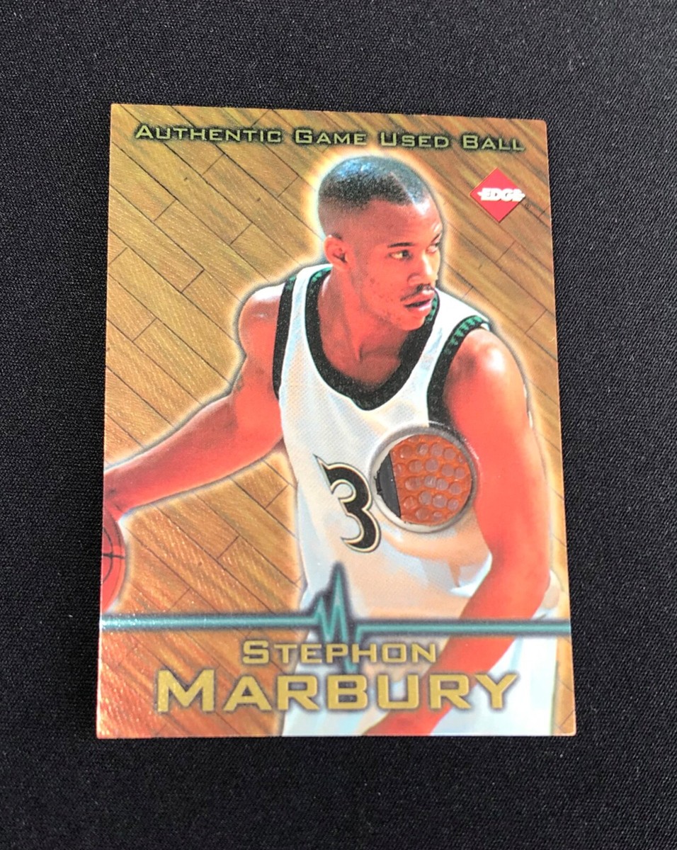 Tracy McGrady Sport Trading Cards, Aufbewahrungs- & Ausstellungs 