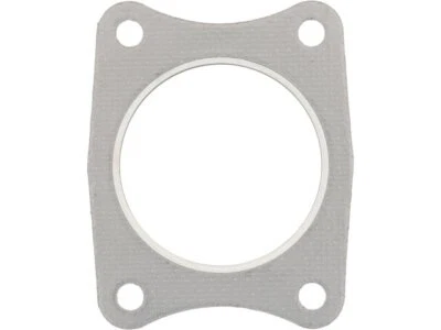 Junta de escape Victor Reinz 16241FXVD 2008 2009 para GMC Sierra 3500 HD 2007-2016 Foto 1 de 2