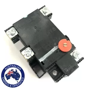 NEW Robertshaw ST 13-70K Surface Mount SOLAR Hot Water Thermostat - Picture 1 of 2