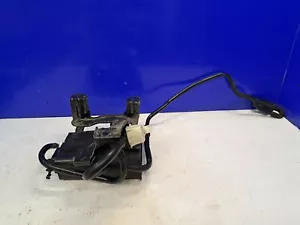 VOLVO S80 II AS Fuel Vapor Filter 31342749 3.2 Petrol 179kw 2013 27432931 - Picture 1 of 7