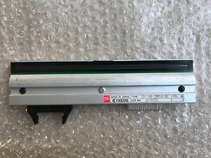 Kyocera KST-168-12MPL8-ZB2 Thermal Print Head - Picture 1 of 6