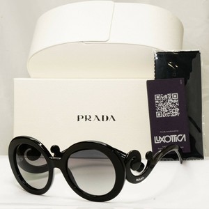 Prada baroque a occhiali da sole da donna | Acquisti Online su eBay
