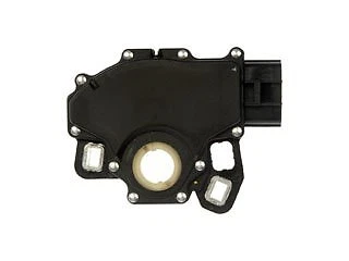 Sensor de rango de transmisión Dorman para Ford E-450 Super Duty 2003-2004 Foto 1 de 3
