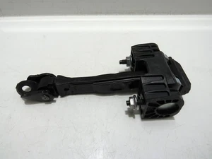 VAUXHALL COMBO 2021-24 OFFSIDE DRIVER RIGHT FRONT DOOR CHECK STRAP       S3553 - Picture 1 of 10