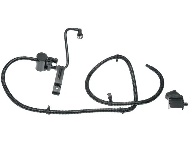 Solenoide de ventilación de bote de vapor para 11-16 Chevy GMC Silverado 1500 Sierra RQ83T8 Foto 1 de 1