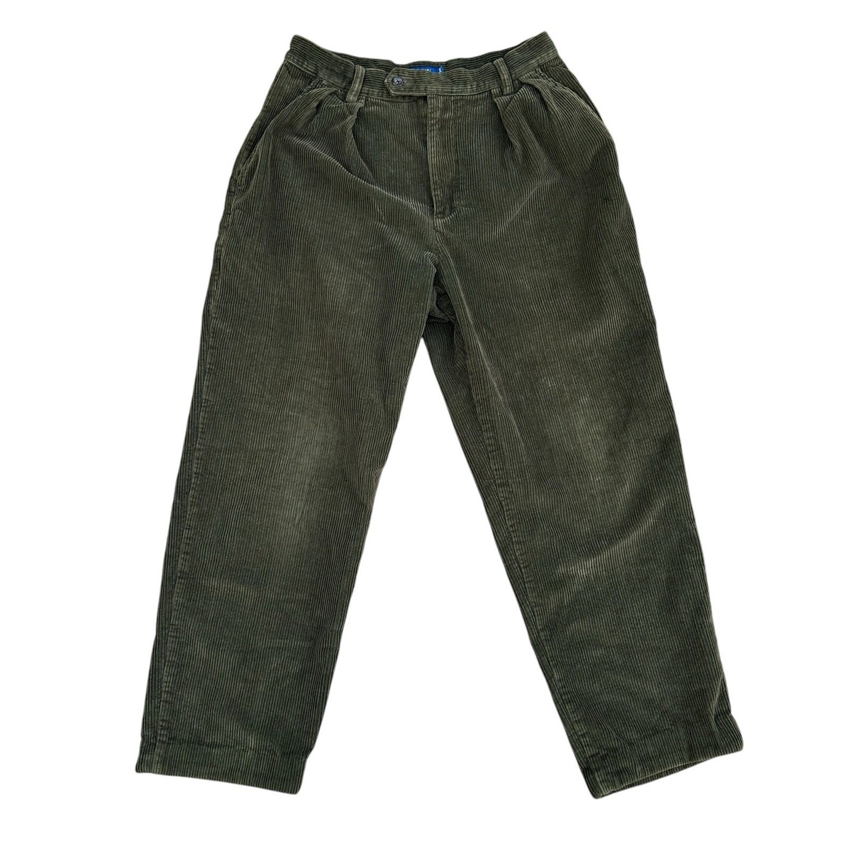 J.CREW 's Corduroy 33 in Inseam Pants for Women for sale | eBay J.CREW 's Corduroy 33 in Inseam Pants for Women for sale | eBay