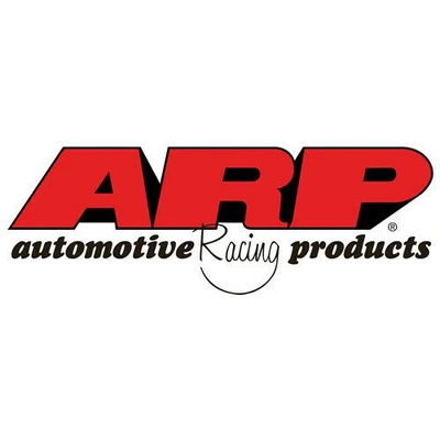 ARP 134-5802 negro para SB Chevy LS/WP Warhawk LS bloque de alumbre msk Foto 1 de 4