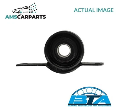 PROPSHAFT MOUNTING MOUNT REAR G9W022BTA BTA NEW OE REPLACEMENT - Image 1 of 4
