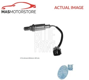 LAMBDA LAMBDASONDE O2 SENSOR POSTKATALYSATOR BLUE PRINT ADT370122 P NEU OE-ERSATZ - Bild 1 von 5
